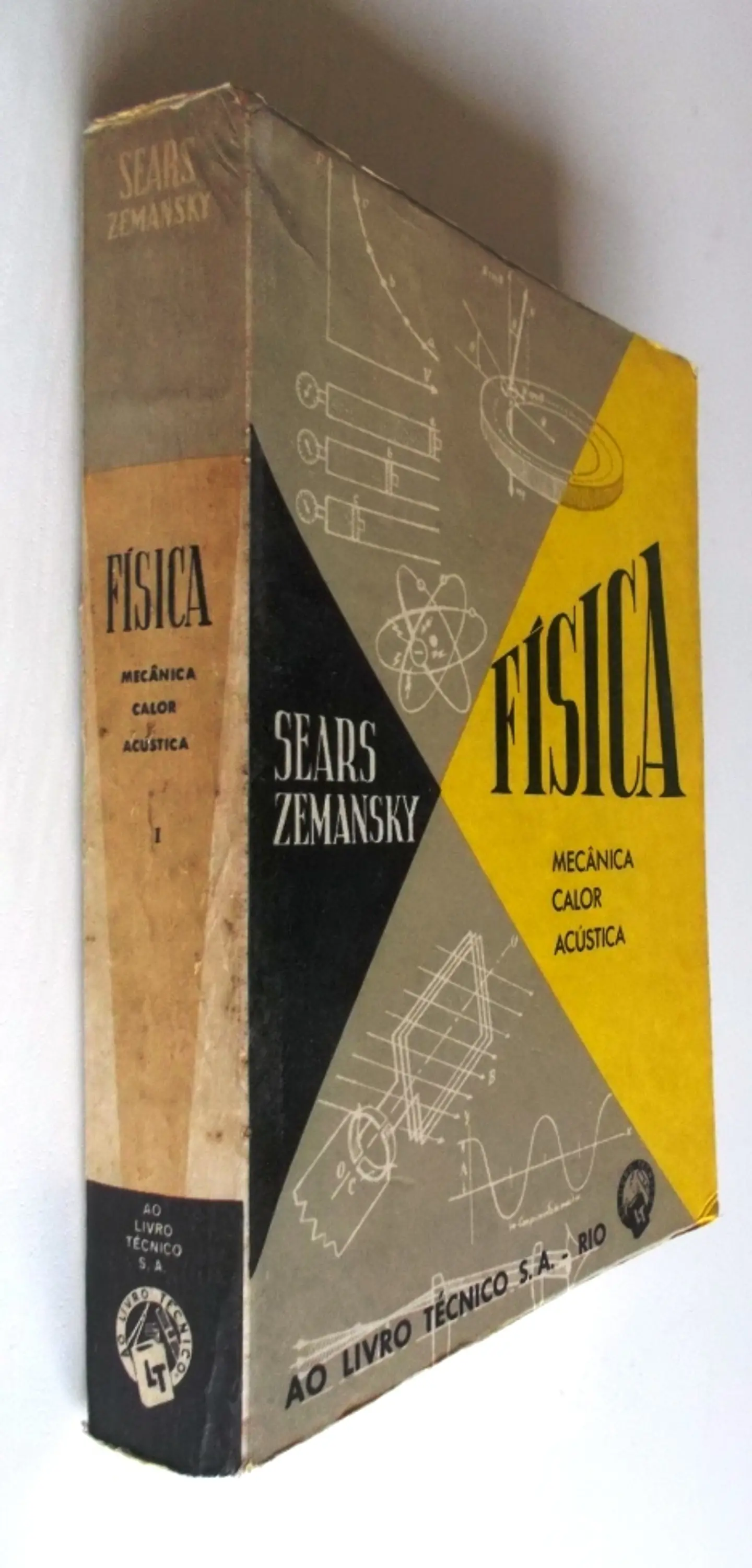 Fisica 2