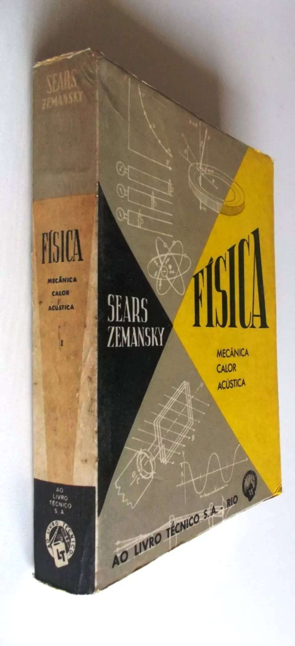 Fisica 2