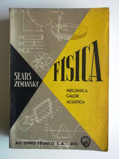 Fisica