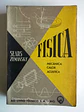 Fisica - Thumbnail 1