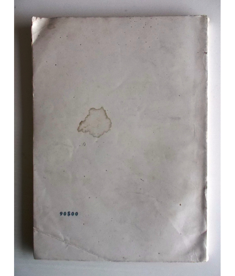 O Exame - Mecanica para condutores profissionais de automóveis e motociclos