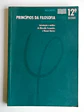 Princípios da Filosofia - thumbnail 1