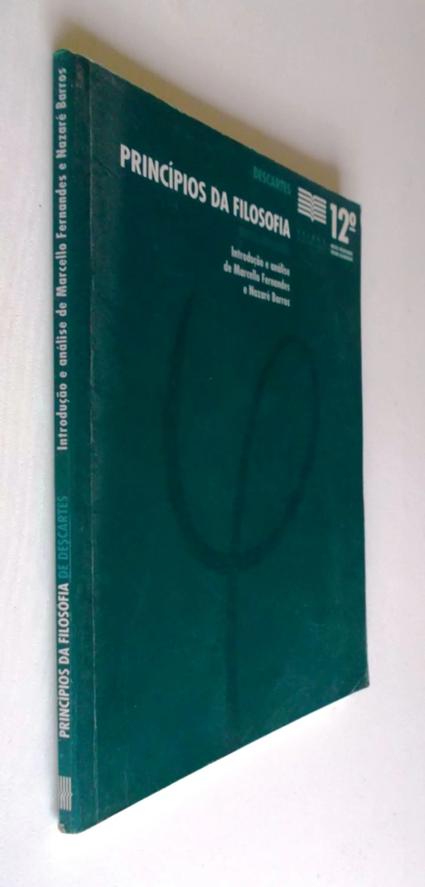 Princípios da Filosofia 2