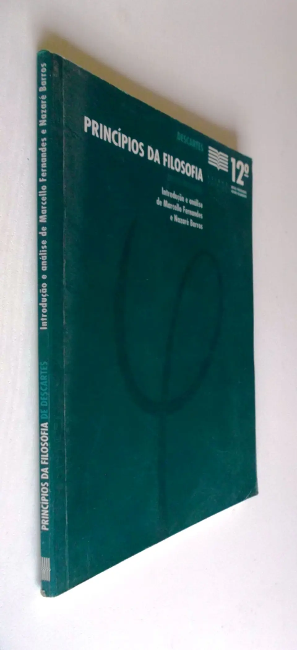 Princípios da Filosofia 2