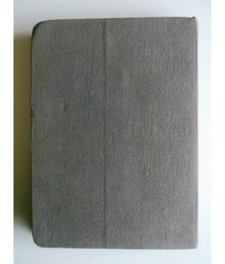 Gramatica da Língua Portuguesa