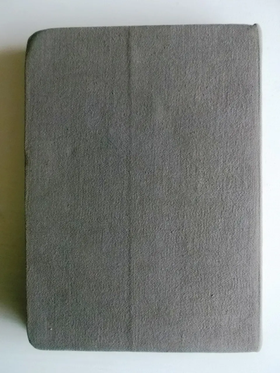 Gramatica da Língua Portuguesa 4