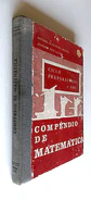 Compêndio de Matemática - thumbnail 2