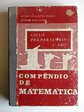 Compêndio de Matemática - thumbnail 1