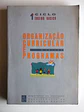 Organização Curricular e Programas - Thumbnail 1