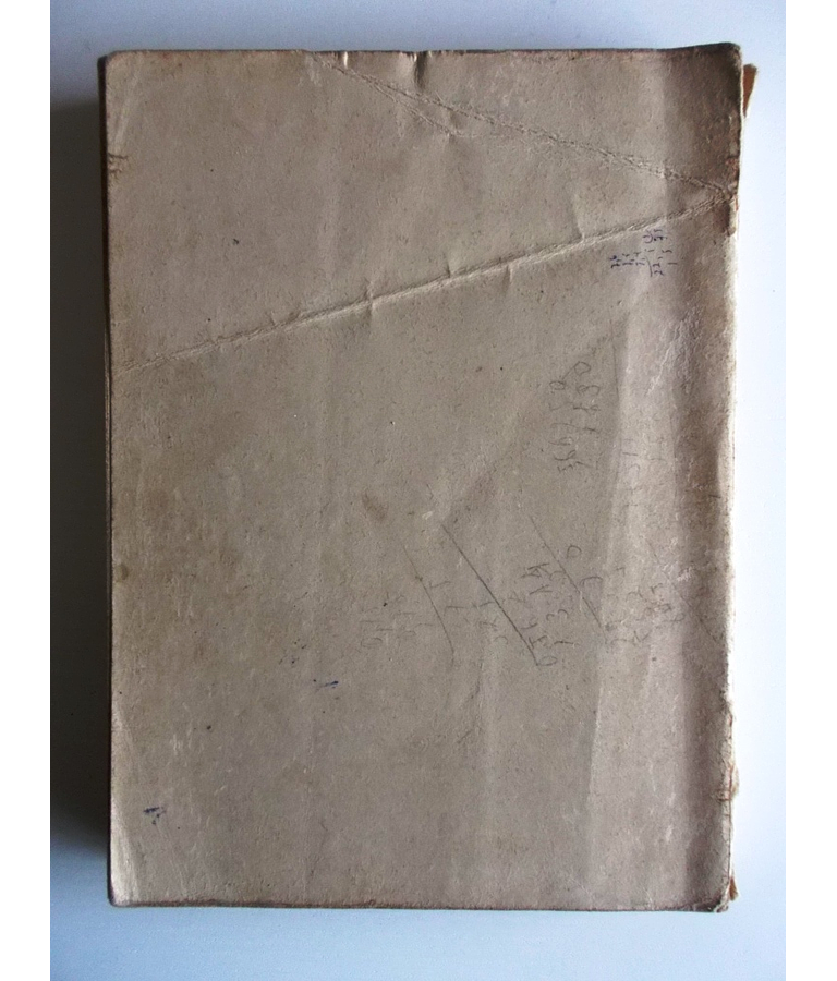 Exercícios de Matemática para as Escolas Industriais