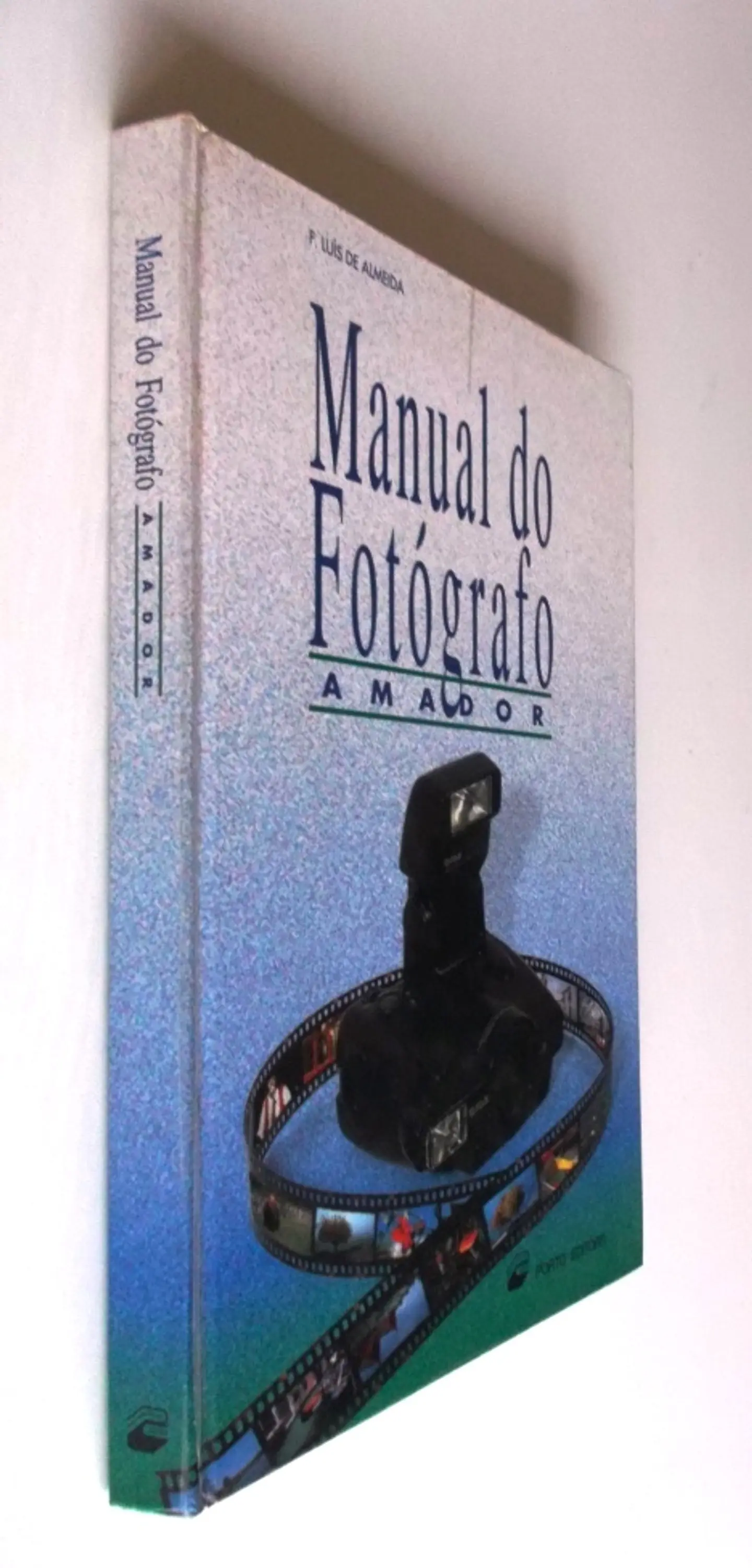 Manual do fotografo amador 2