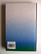 Manual do fotografo amador - thumbnail 3