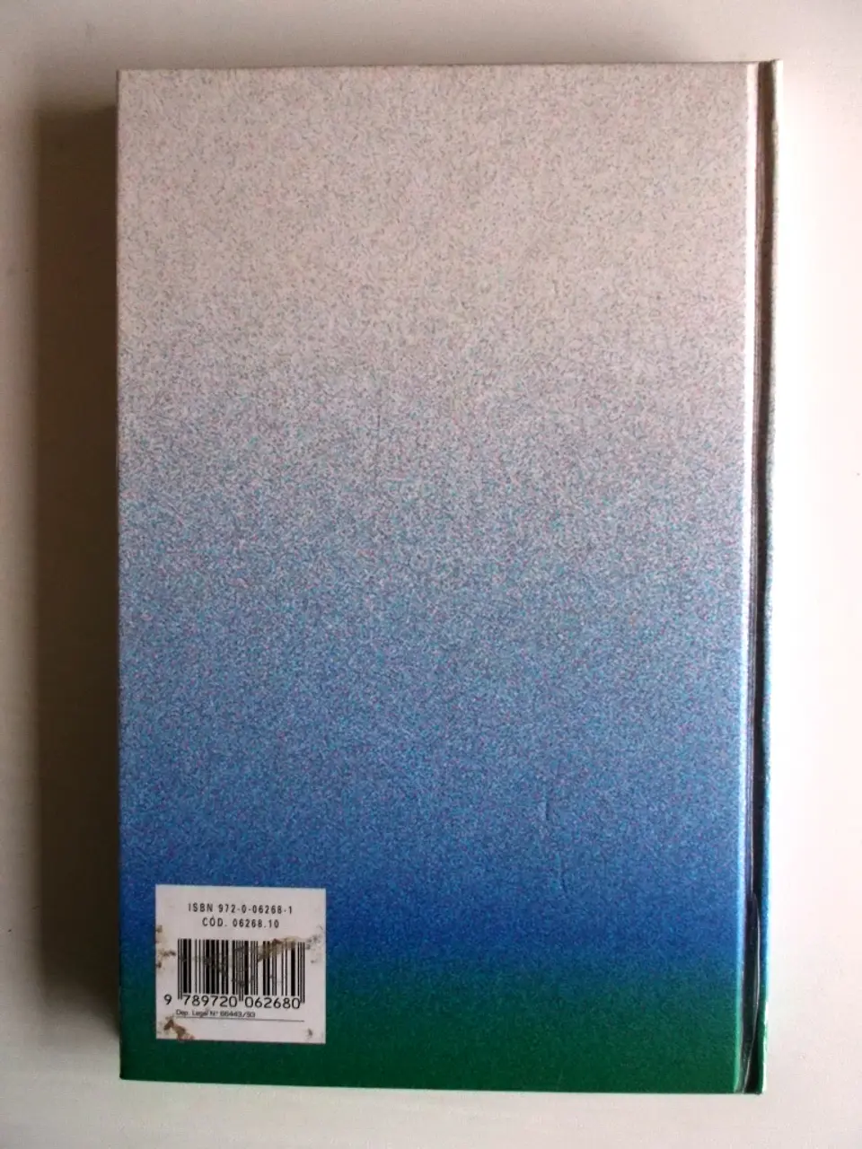 Manual do fotografo amador 3