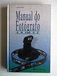 Manual do fotografo amador - thumbnail 1