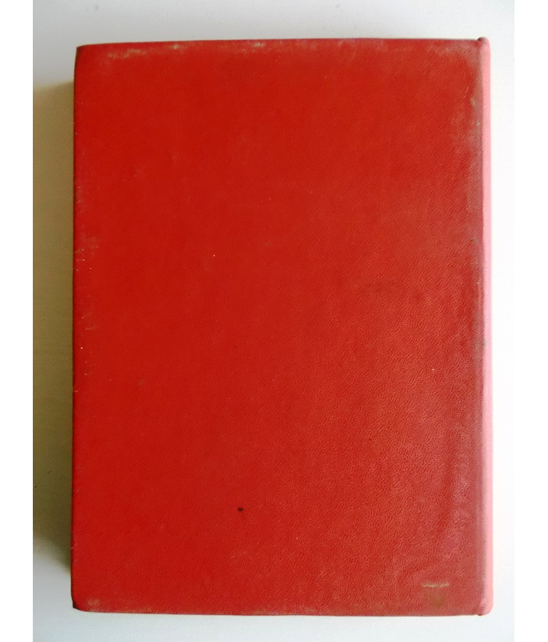 Elementos de Física e Química