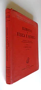 Elementos de Física e Química - Thumbnail 3
