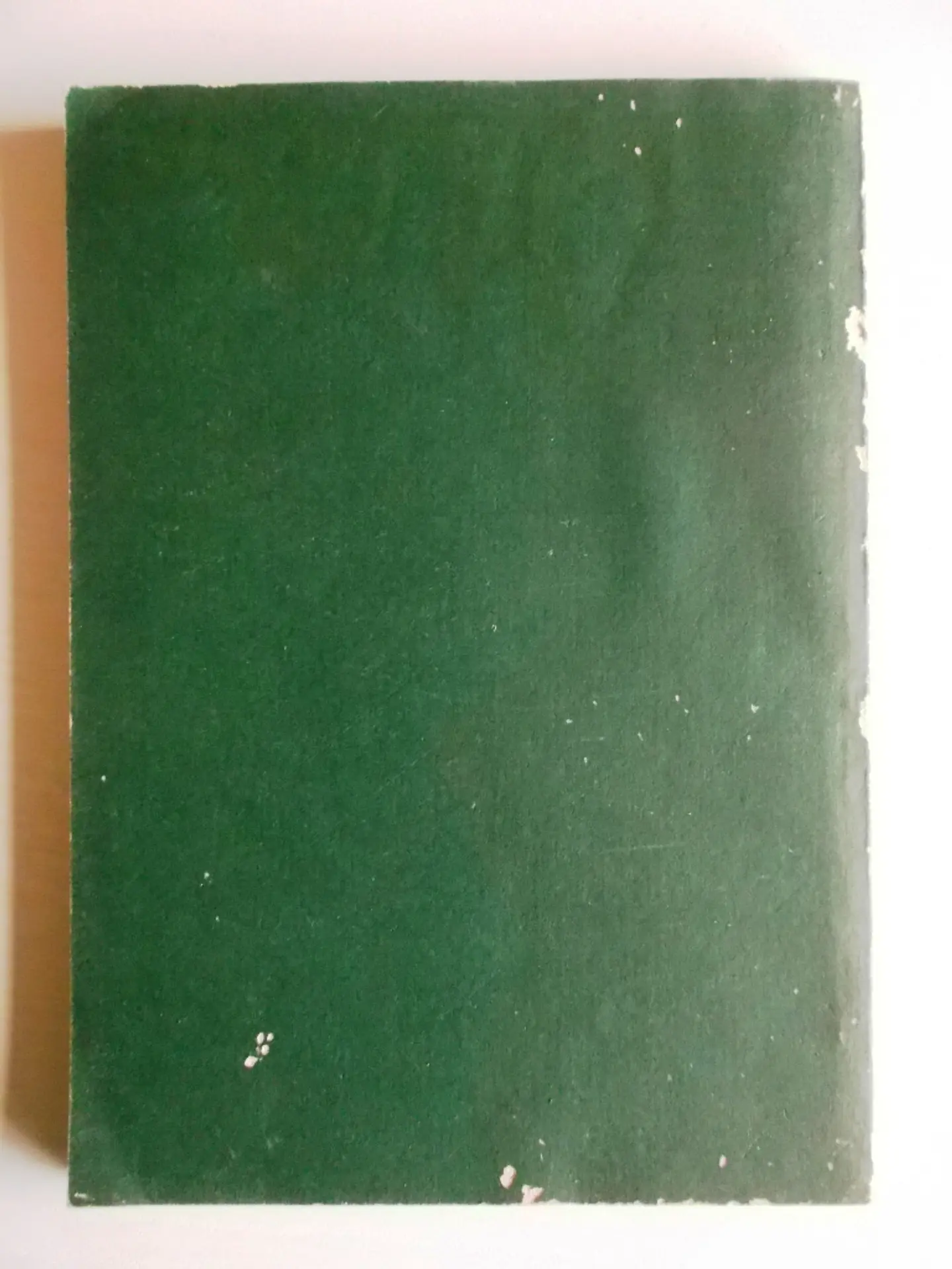 Biologia - Vol. 1 3
