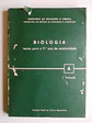 Biologia - Vol. 1 - thumbnail 1