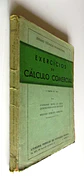 Exercícios de Calculo Comercial - thumbnail 2