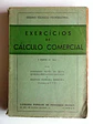 Exercícios de Calculo Comercial - thumbnail 1