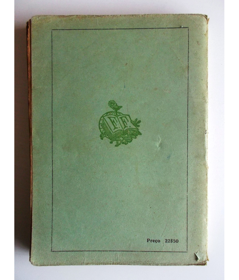 Exercícios de Calculo Comercial