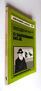 O Darwinismo hoje - thumbnail 2