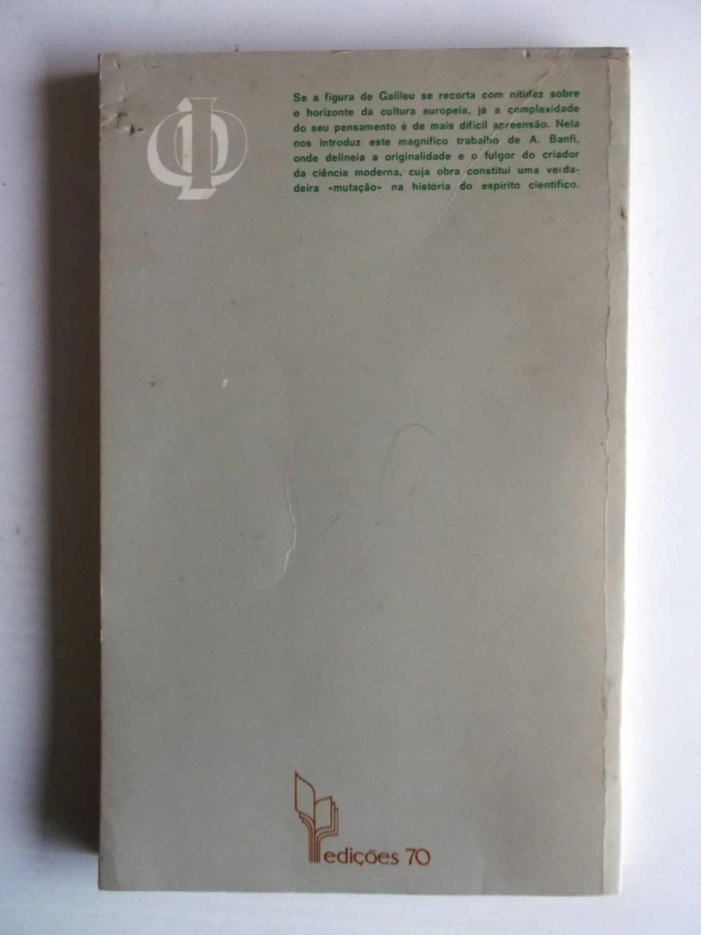 Galileu 2