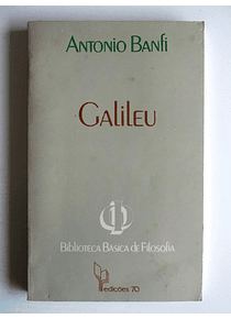 Galileu