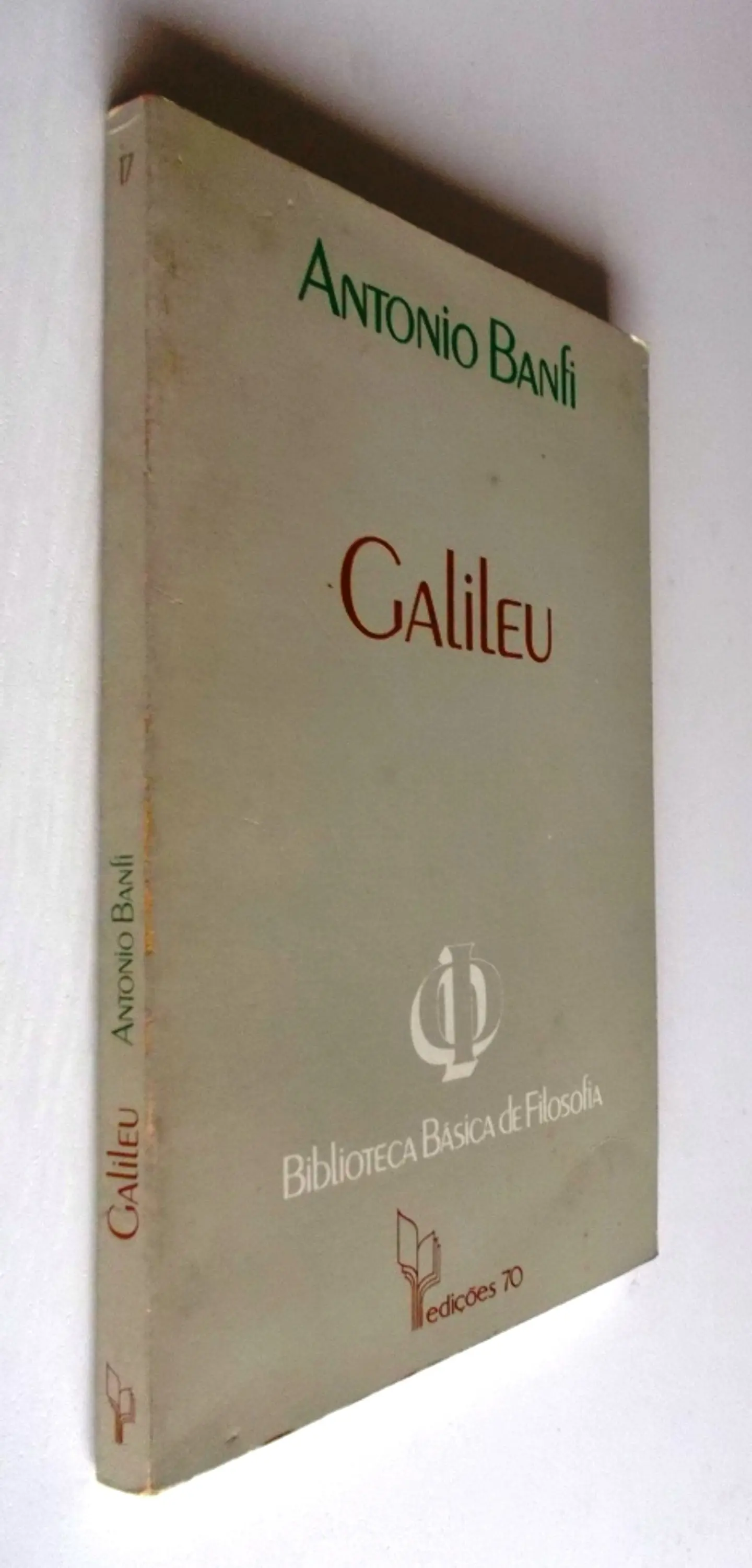Galileu 3