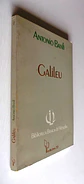 Galileu - thumbnail 3