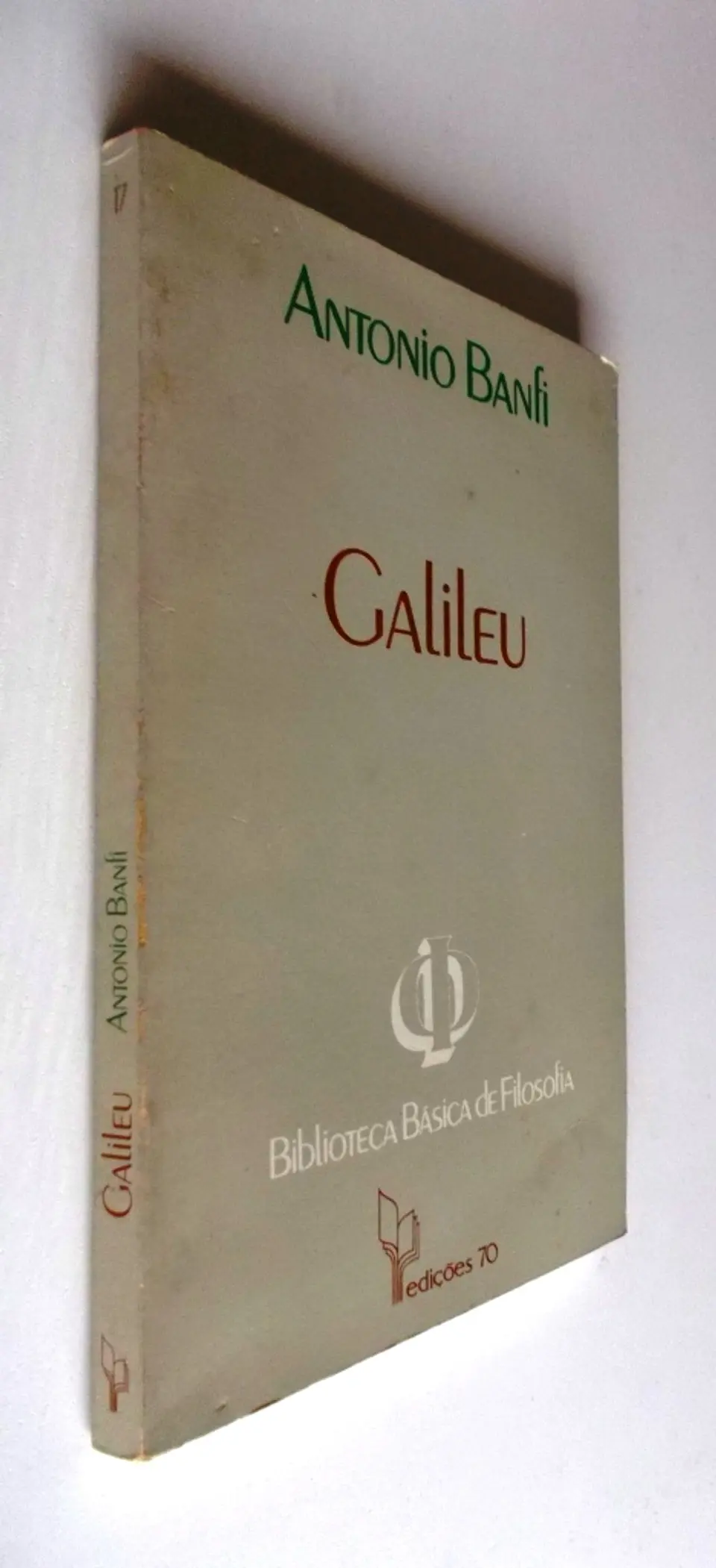 Galileu 3