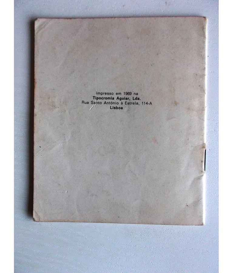 Mogli e os Elefantes