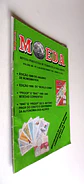 Revista Moeda 03 - Volume XX - Thumbnail 2