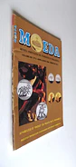 Revista Moeda 02 - Volume XXI - Thumbnail 2