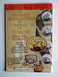 Revista Moeda 02 - Volume XXI - Thumbnail 3