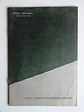 Boletim Informativo 27 - serie II - Thumbnail 1
