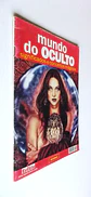 Mundo do Oculto - Significados e conceitos mágicos - thumbnail 2