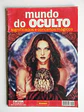 Mundo do Oculto - Significados e conceitos mágicos - thumbnail 1