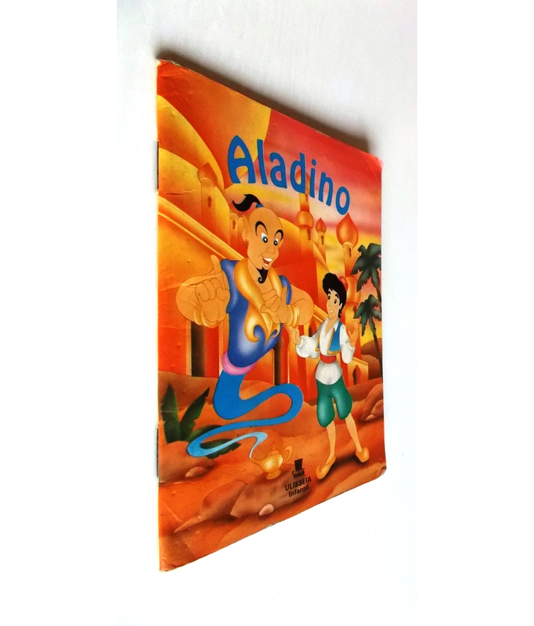 Aladino