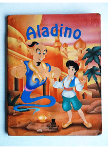 Aladino