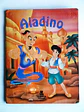 Aladino - Thumbnail 1