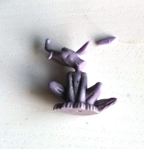 Lobo