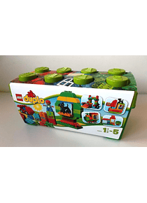 10572 All-in-One-Box-of-Fun