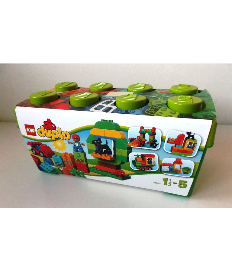 10572 All-in-One-Box-of-Fun