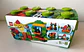10572 All-in-One-Box-of-Fun - Thumbnail 1