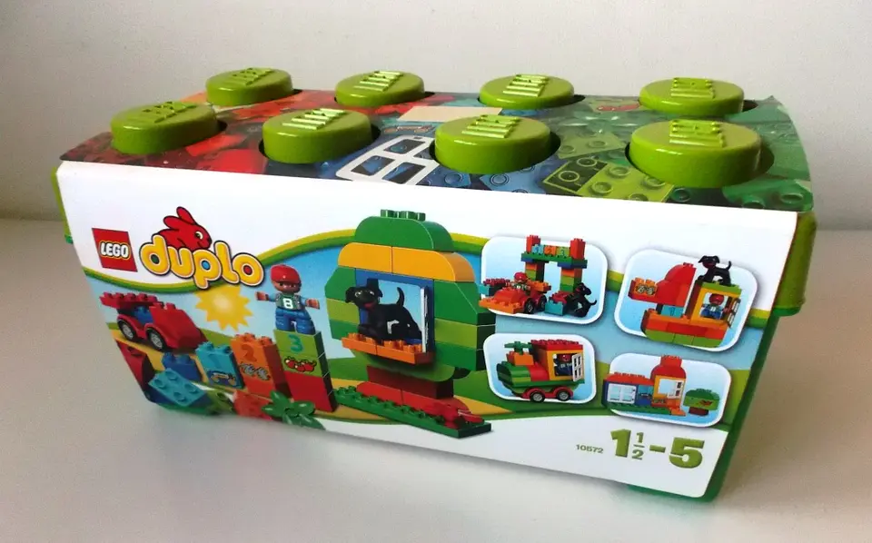 10572 All-in-One-Box-of-Fun 1