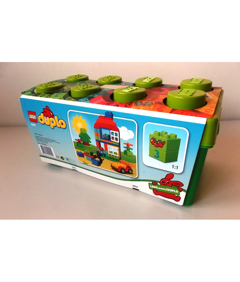 10572 All-in-One-Box-of-Fun