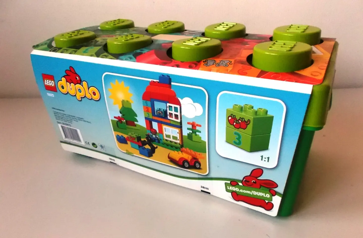 10572 All-in-One-Box-of-Fun 2