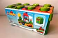 10572 All-in-One-Box-of-Fun - Thumbnail 2