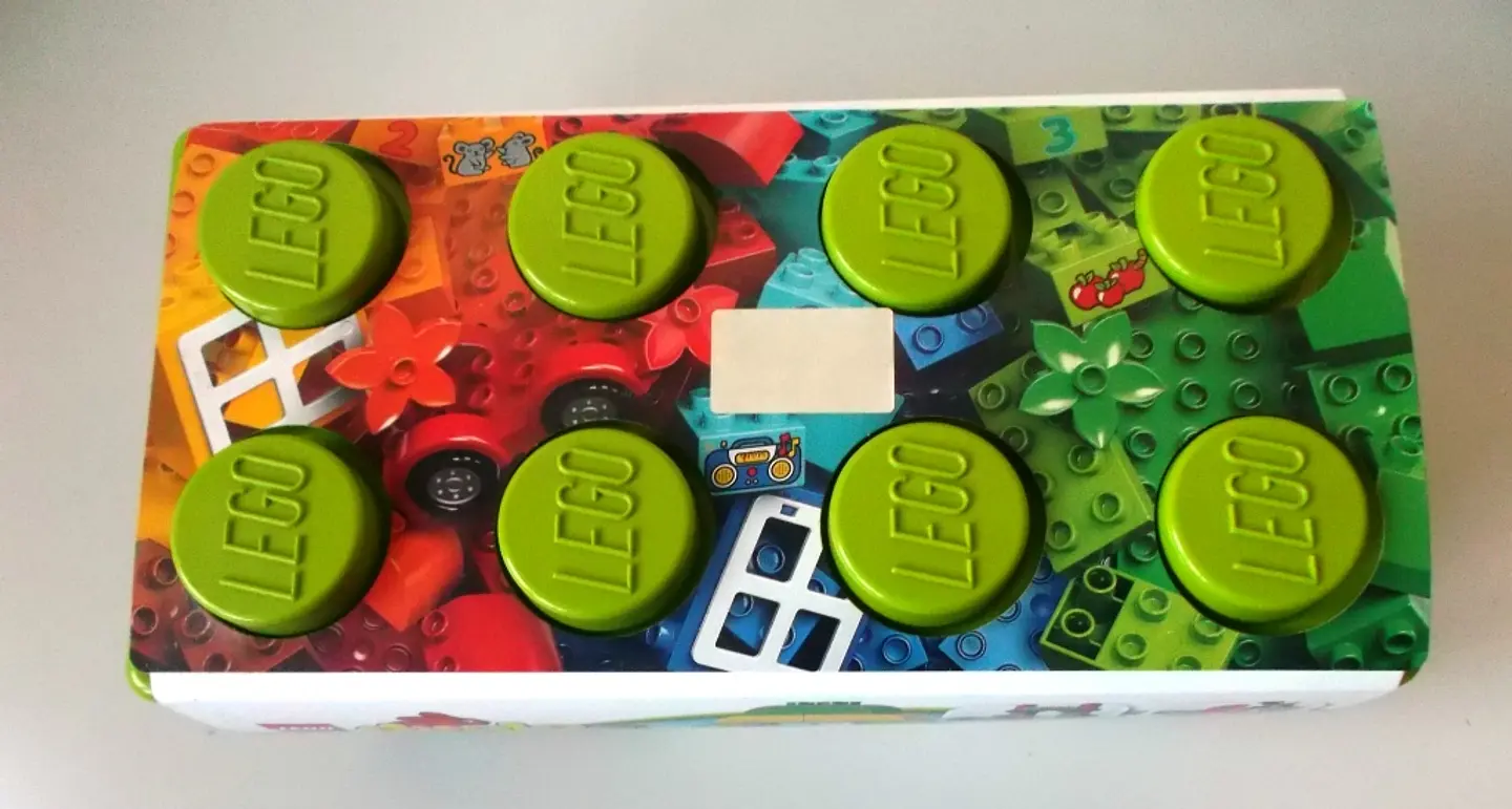 10572 All-in-One-Box-of-Fun 3